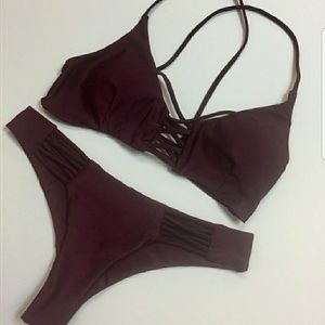 Bikini set